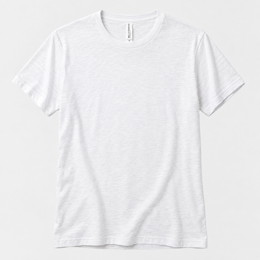 Bella + Canvas 3413 Shirt