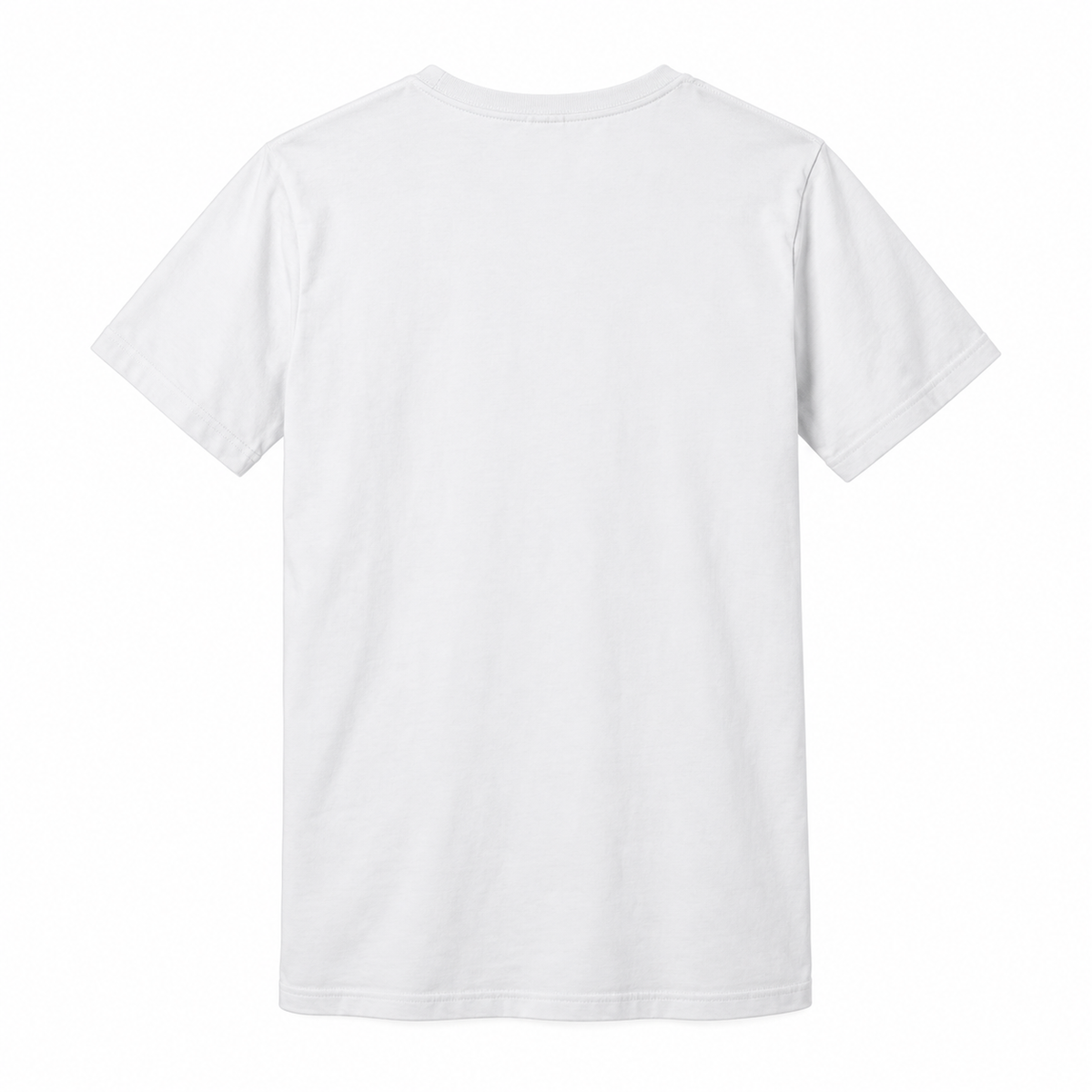 Shaka Wear SHMHSS Heavyweight Tee