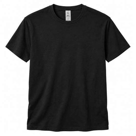 Next Level 3600 Cotton Tee