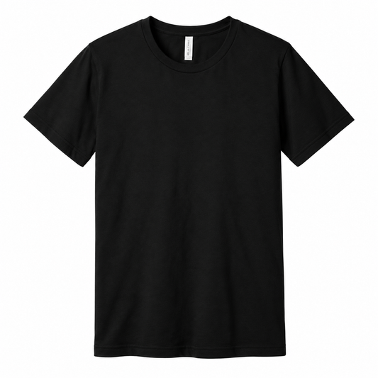 Bella + Canvas 3001C Premium Tee