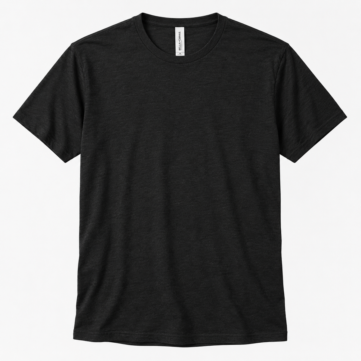 Bella + Canvas 3413 Shirt