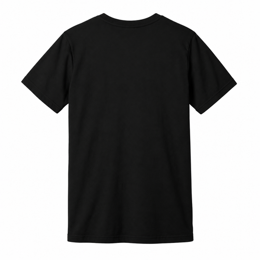 Bella + Canvas 3001C Premium Tee
