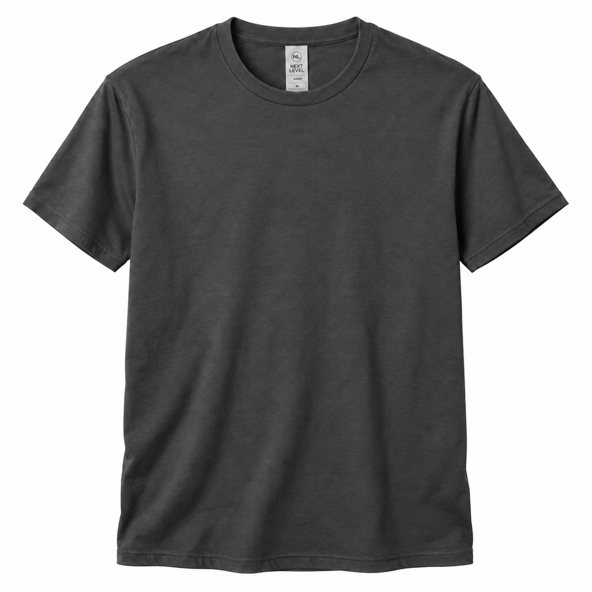 Next Level 3600 Cotton Tee