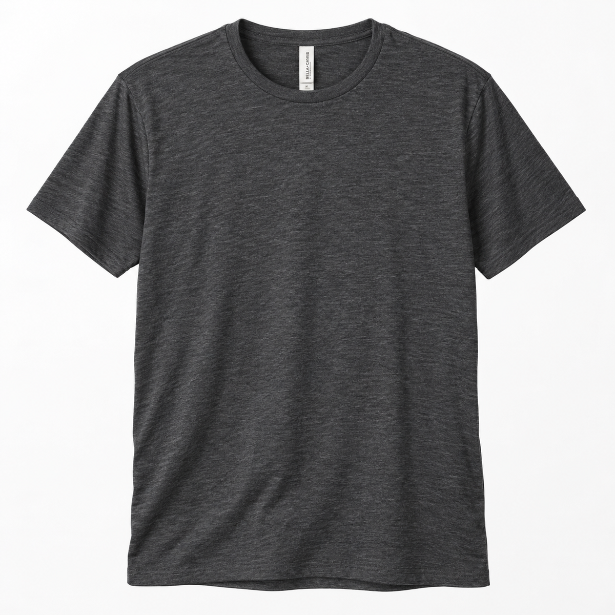 Bella + Canvas 3413 Shirt