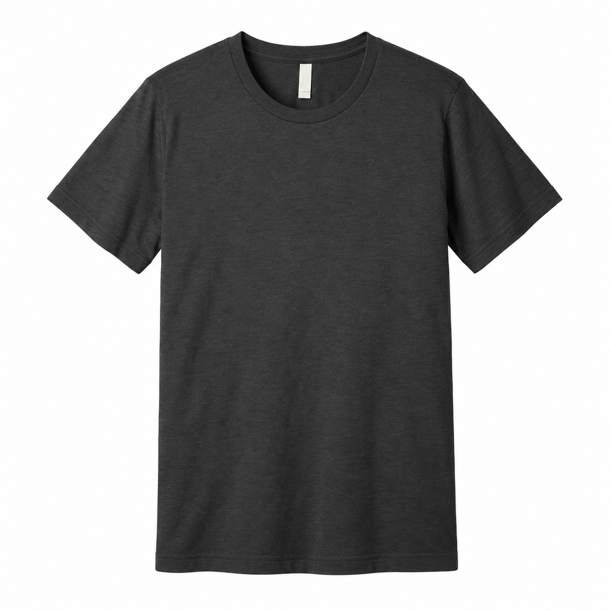 Bella + Canvas 3001C Premium Tee