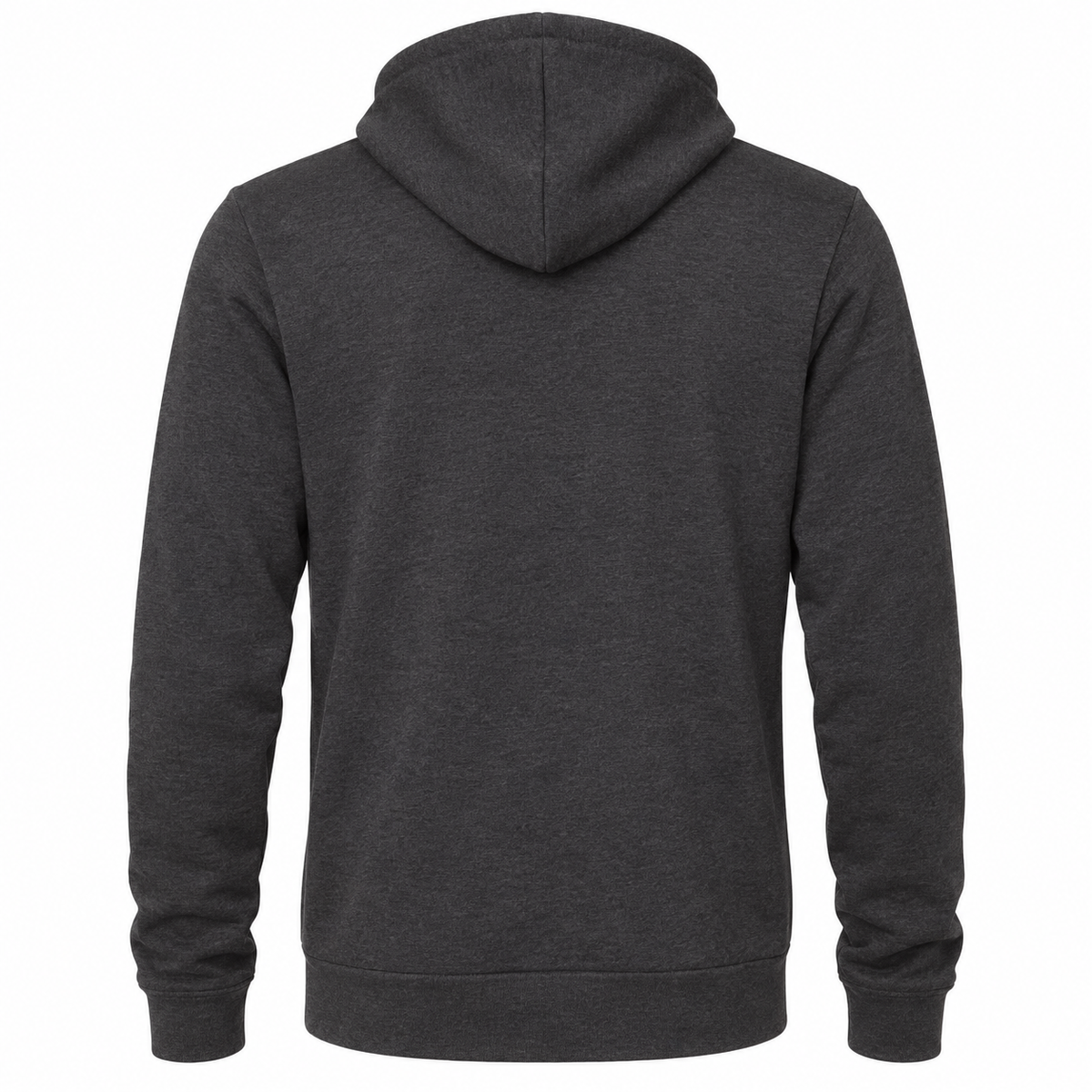 Hoodie — Bella + Canvas 3719