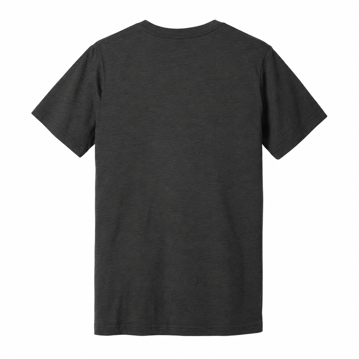 Bella + Canvas 3001C Premium Tee