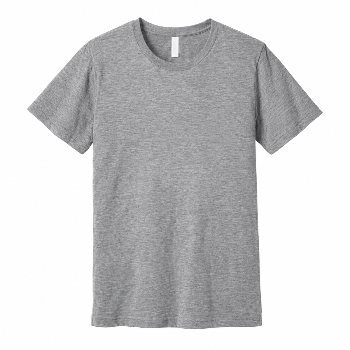 Bella + Canvas 3001C Premium Tee