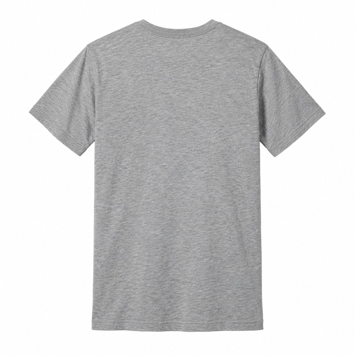 Bella + Canvas 3001C Premium Tee