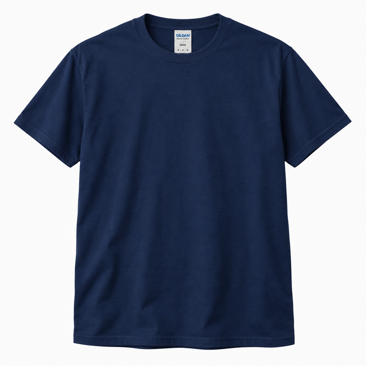 Gildan 5000 T-Shirt