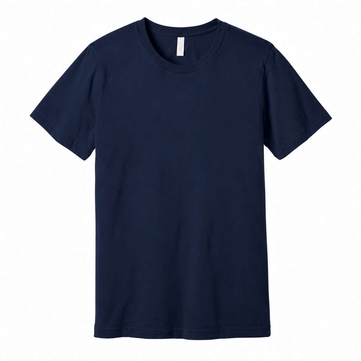 Bella + Canvas 3001C Premium Tee