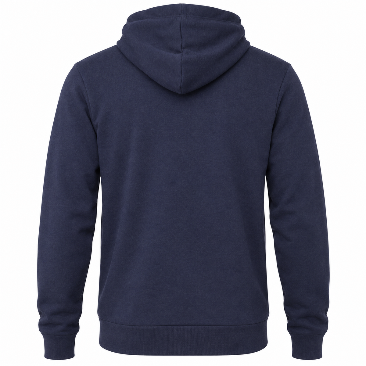 Hoodie — Bella + Canvas 3719