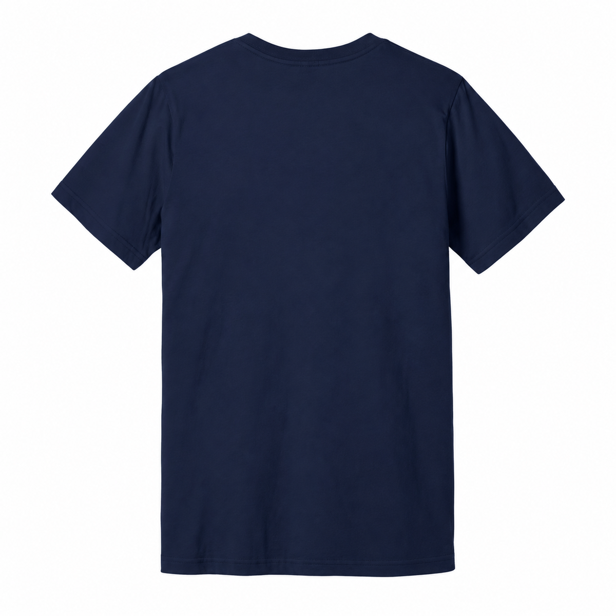 Bella + Canvas 3001C Premium Tee