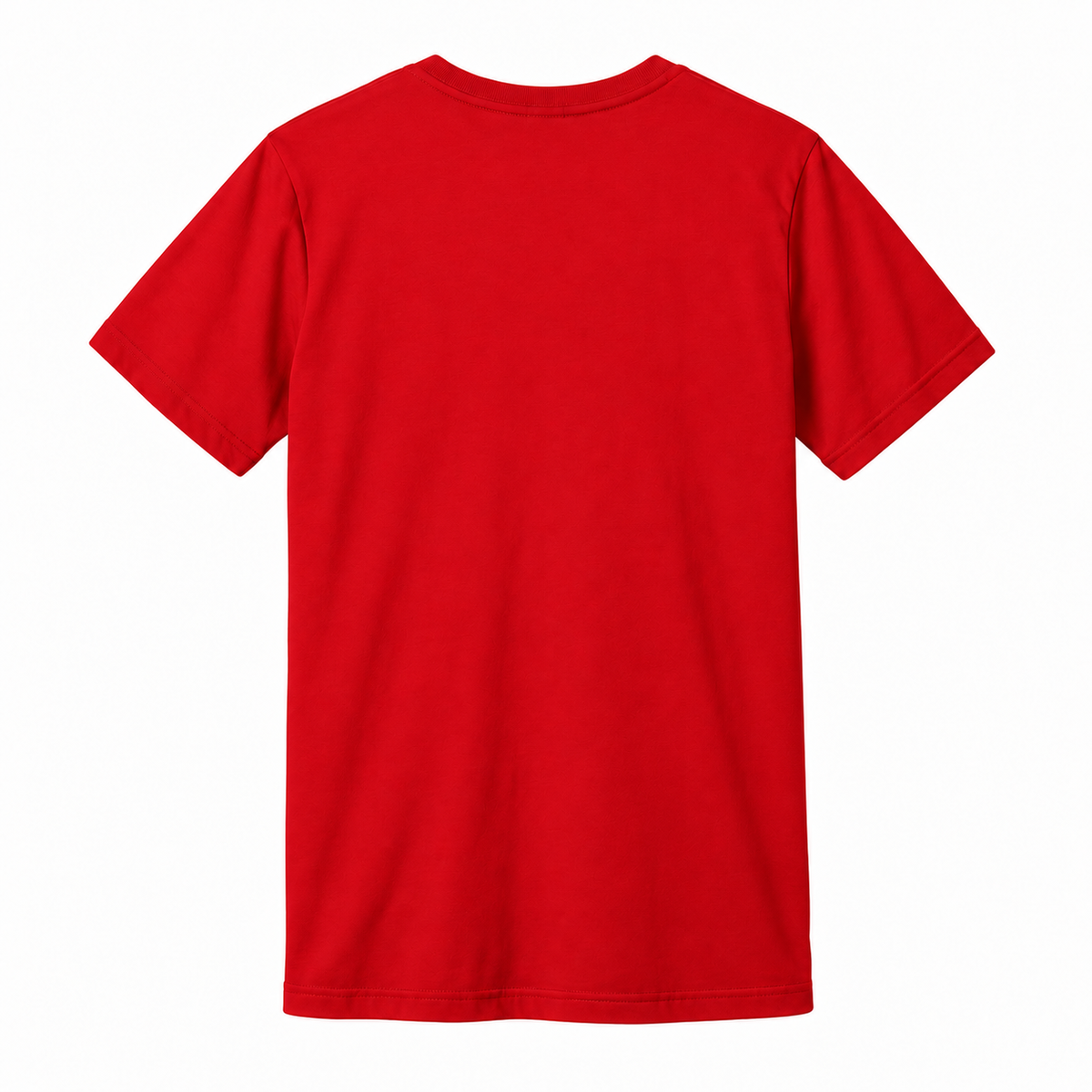 Bella + Canvas 3001C Premium Tee