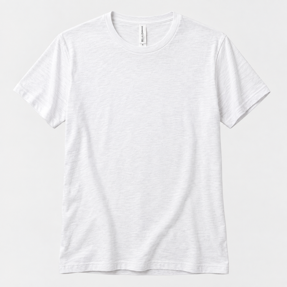 Bella + Canvas 3413 Shirt